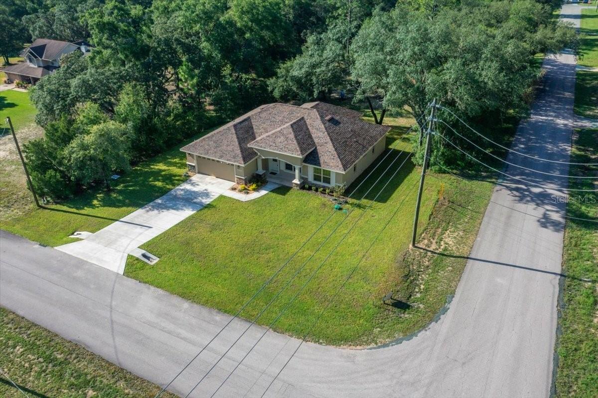 Image 6 of 40 For 20396 79th Ln