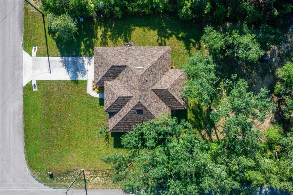 Image 7 of 40 For 20396 79th Ln