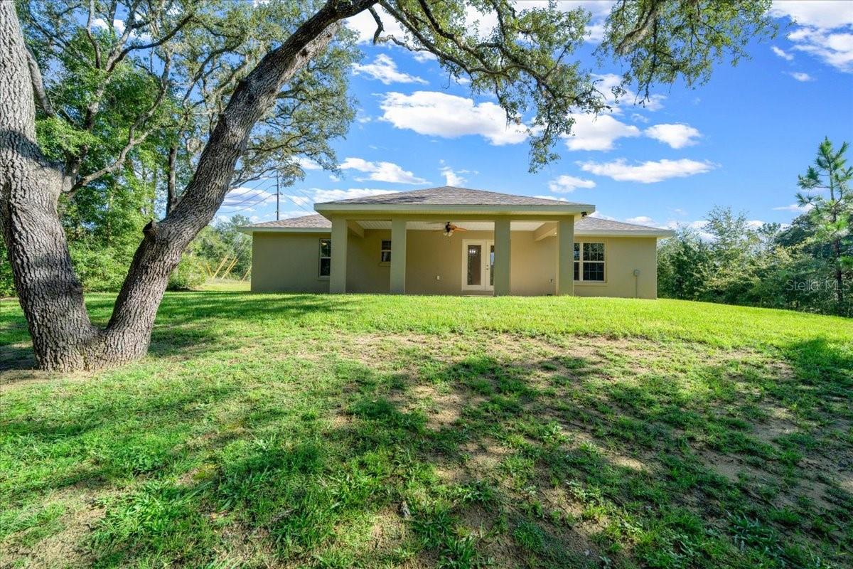 Image 9 of 40 For 20396 79th Ln
