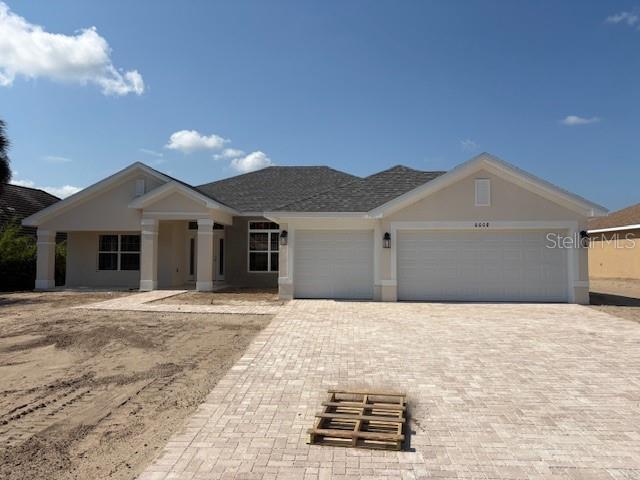 Details for 6608 179th Avenue Road, DUNNELLON, FL 34432