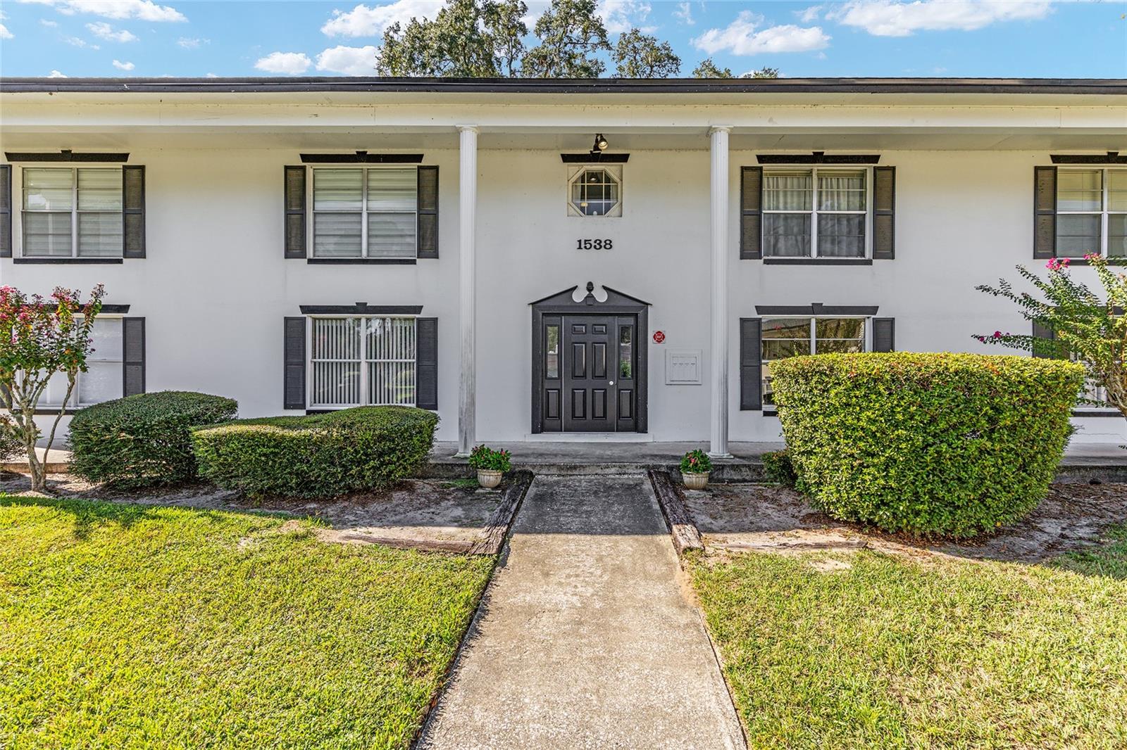 Details for 1538 25th Street F, OCALA, FL 34471