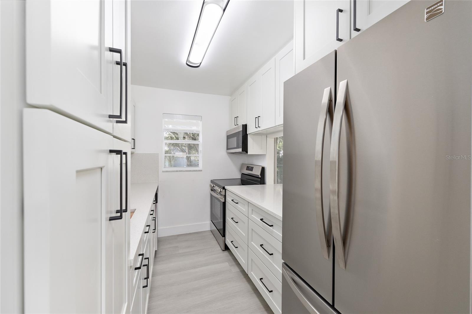 Image 10 of 18 For 1538 25th Street F