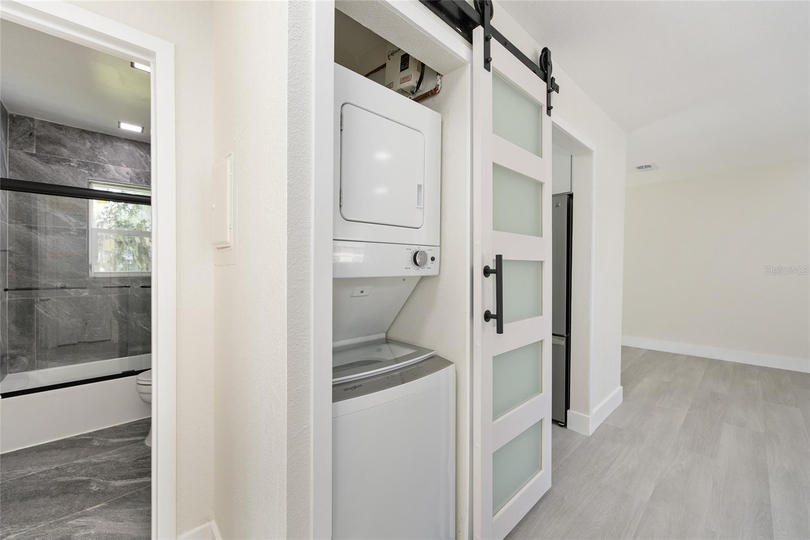 Image 12 of 18 For 1538 25th Street F