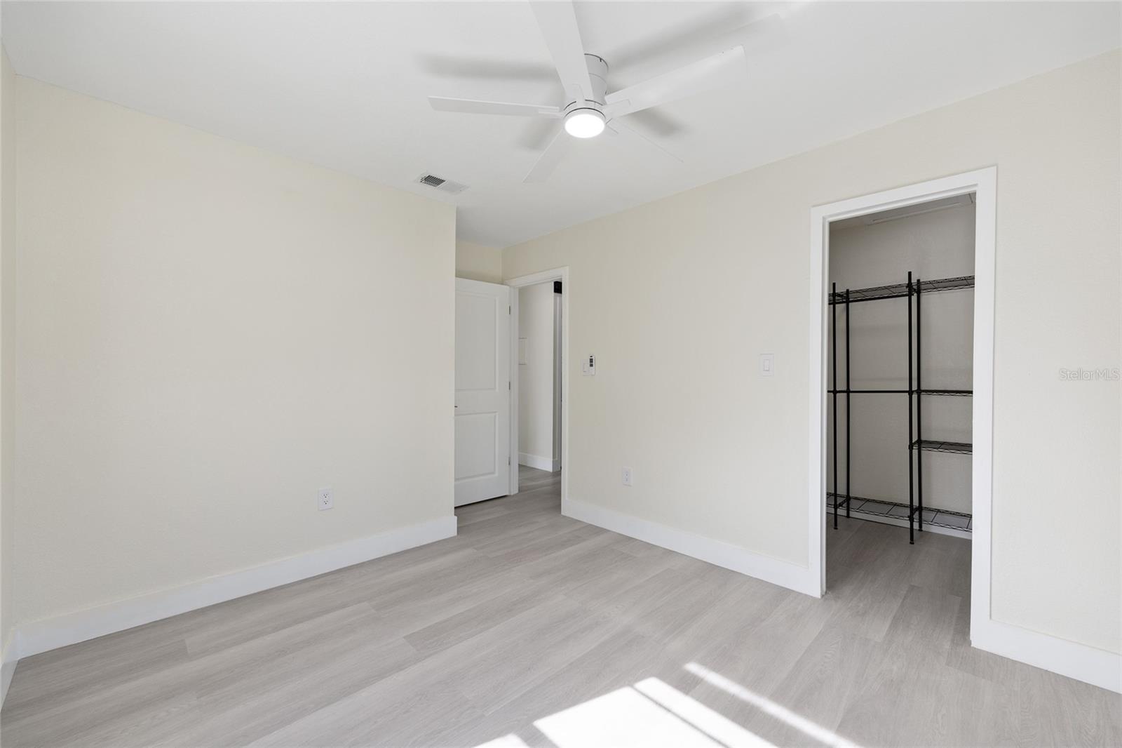 Image 14 of 18 For 1538 25th Street F