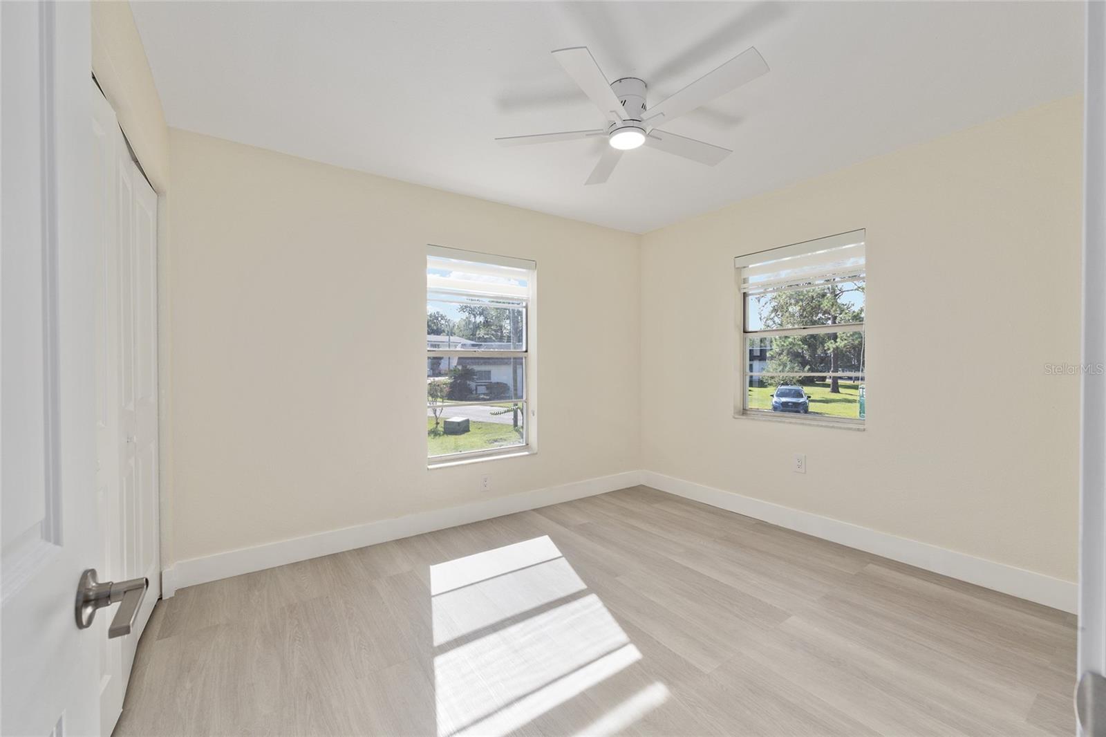 Image 16 of 18 For 1538 25th Street F