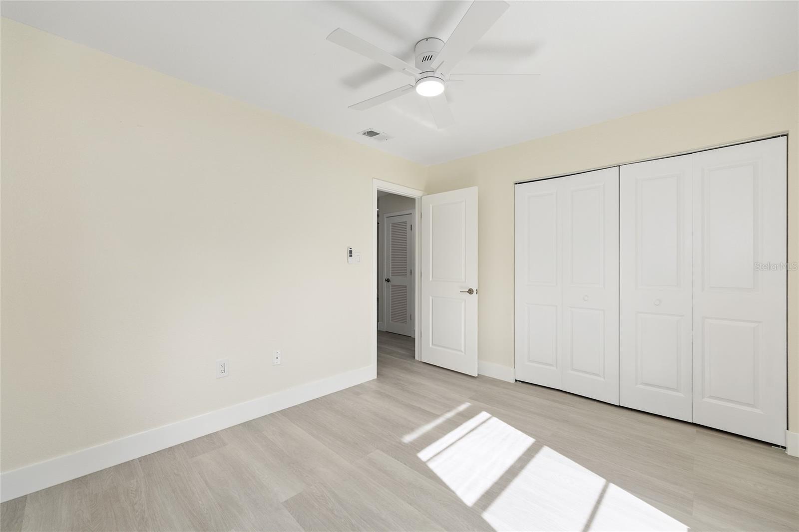 Image 17 of 18 For 1538 25th Street F