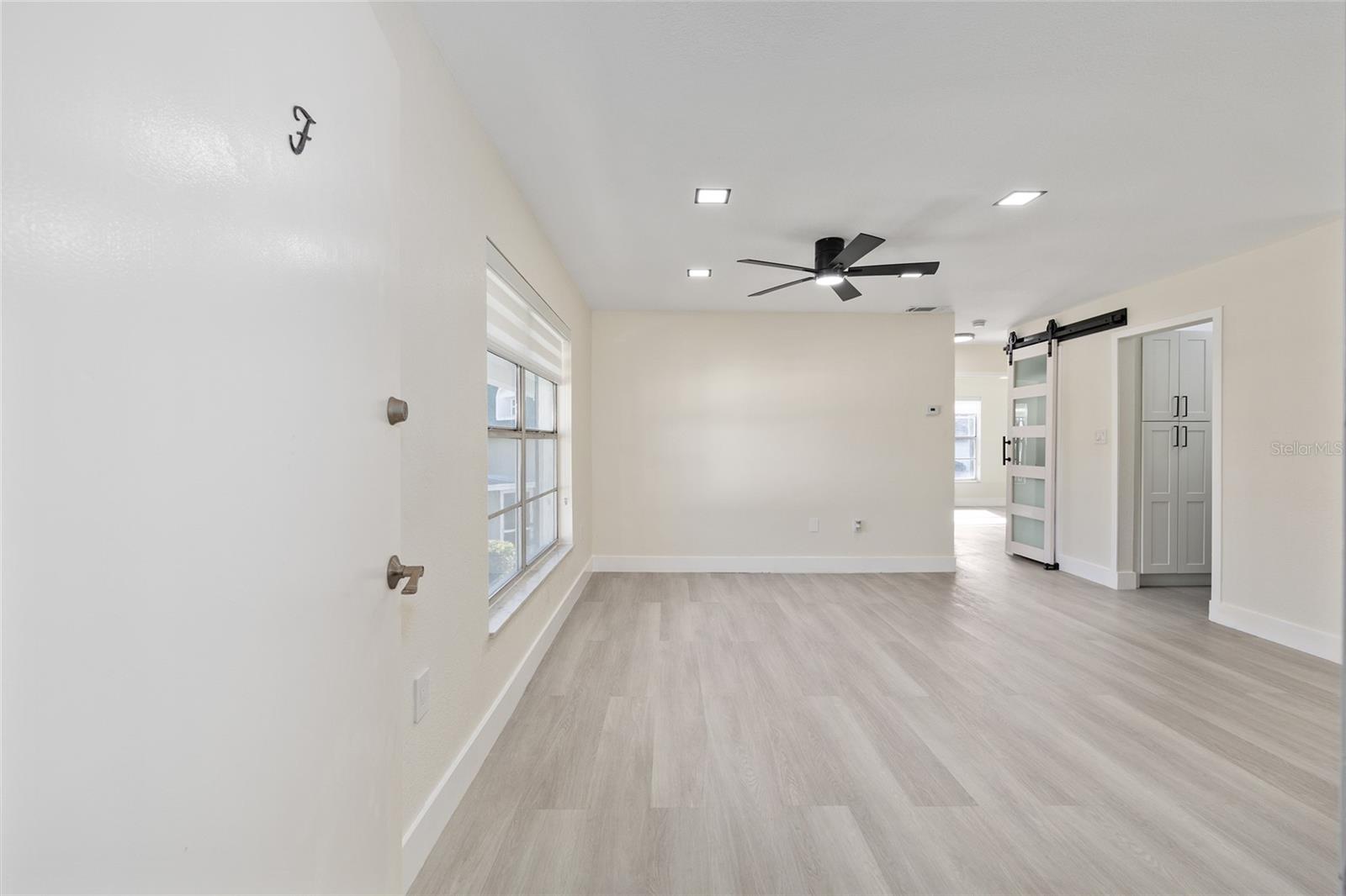 Image 3 of 18 For 1538 25th Street F