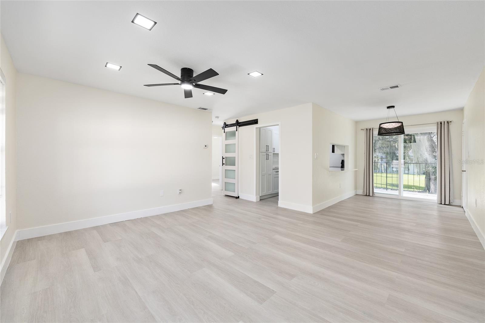 Image 5 of 18 For 1538 25th Street F