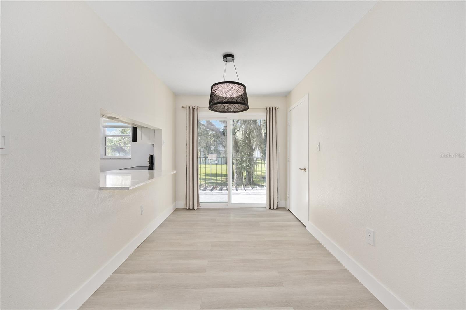 Image 7 of 18 For 1538 25th Street F