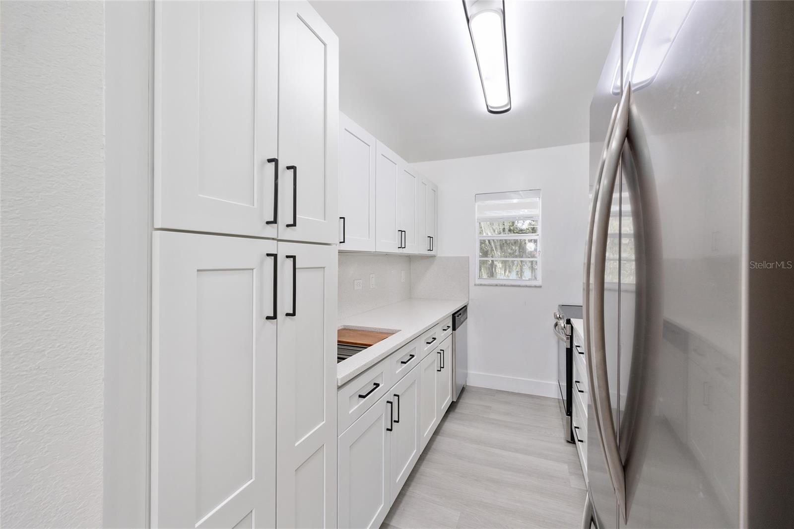Image 9 of 18 For 1538 25th Street F