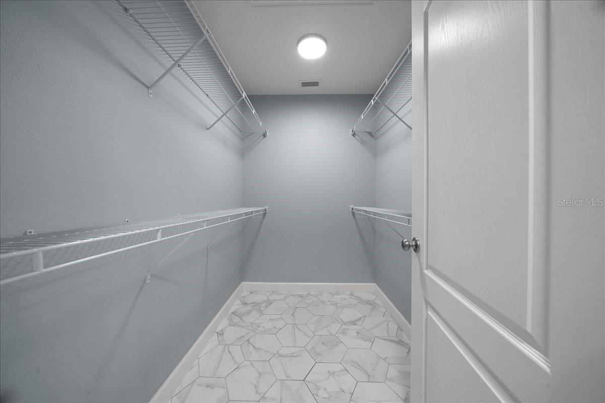 Listing photo id 21 for 385 Gamewell Lane