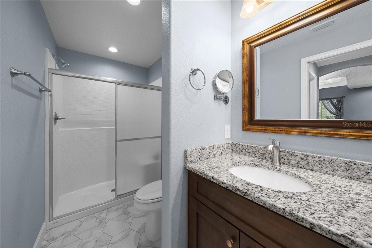 Listing photo id 24 for 385 Gamewell Lane