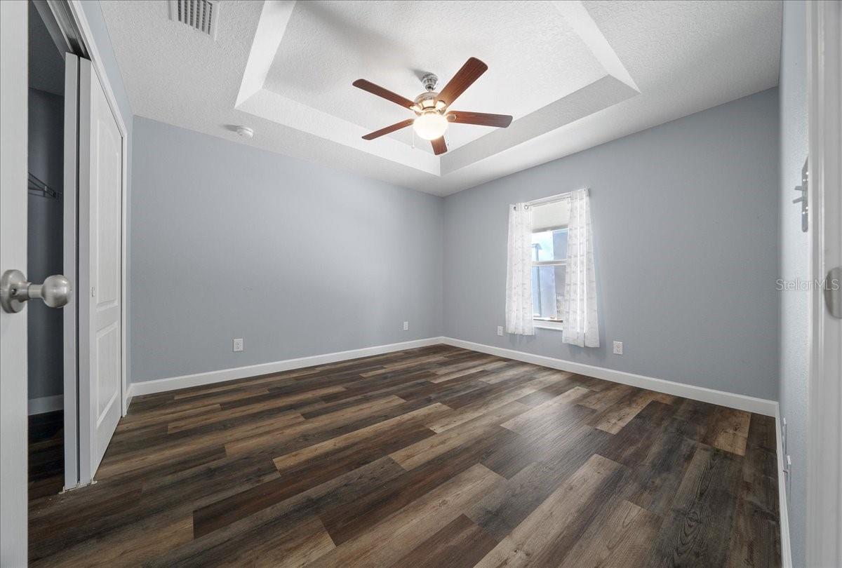 Listing photo id 26 for 385 Gamewell Lane