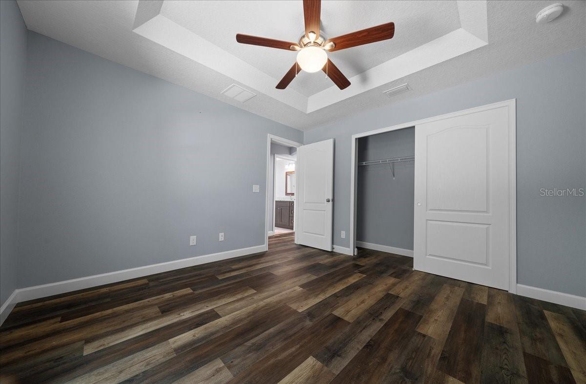 Listing photo id 27 for 385 Gamewell Lane