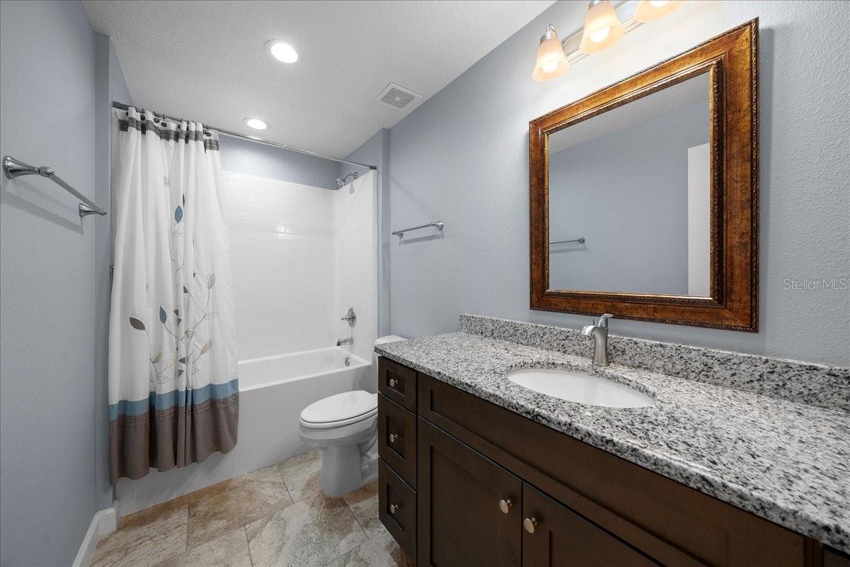 Listing photo id 28 for 385 Gamewell Lane