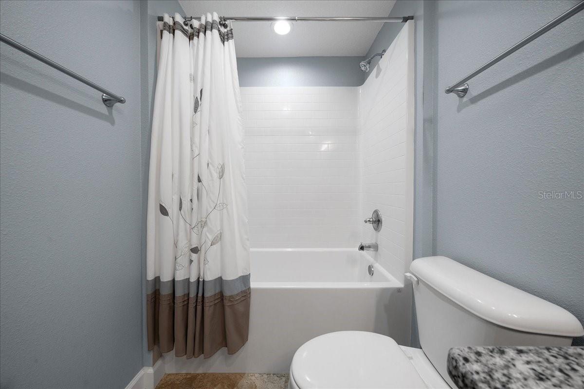 Listing photo id 29 for 385 Gamewell Lane