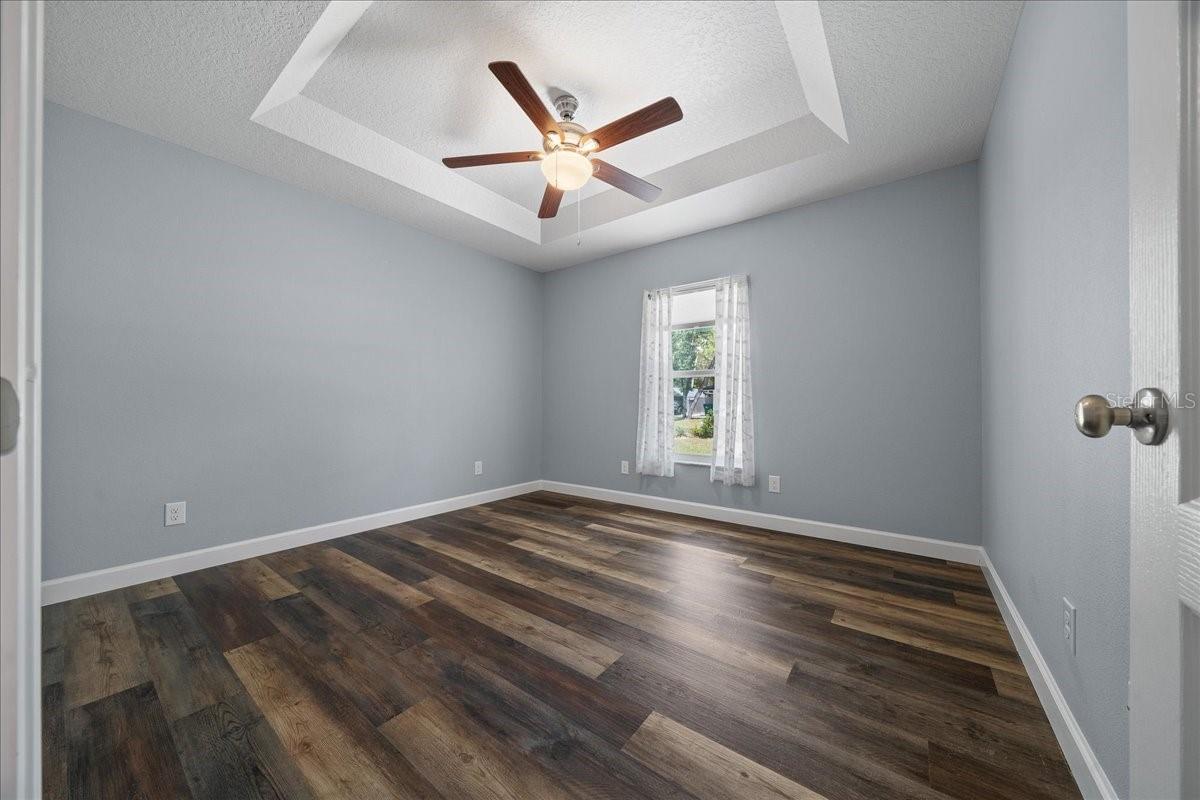 Listing photo id 30 for 385 Gamewell Lane
