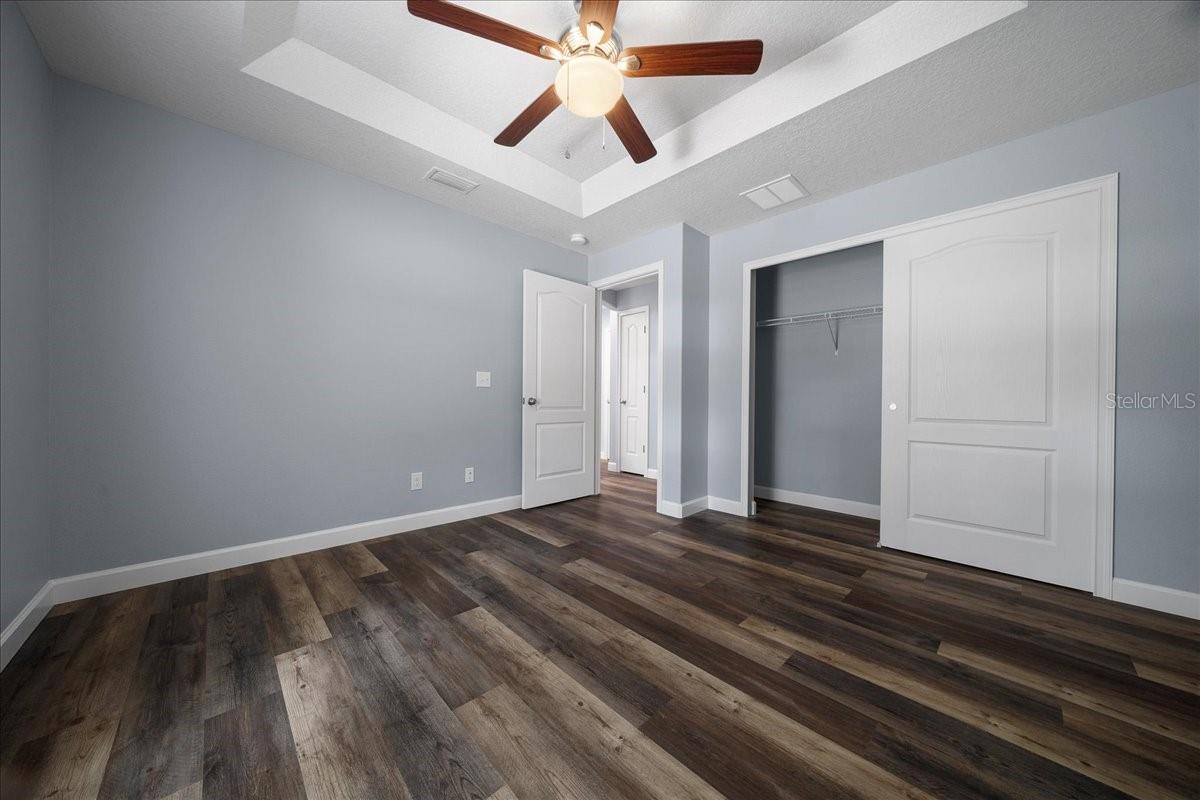 Listing photo id 31 for 385 Gamewell Lane