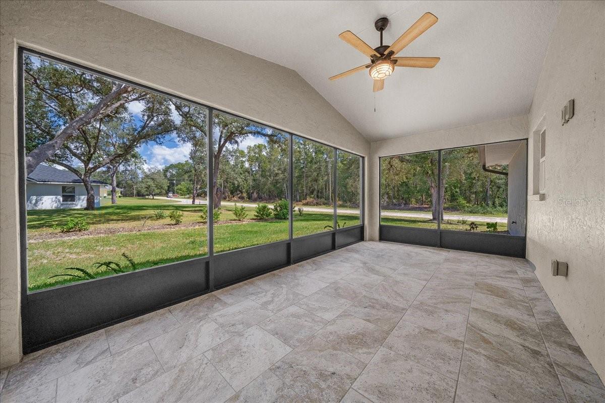Listing photo id 34 for 385 Gamewell Lane