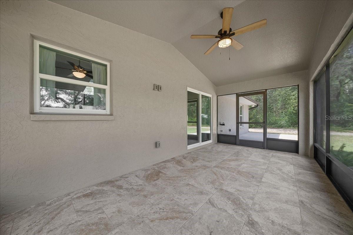 Listing photo id 35 for 385 Gamewell Lane