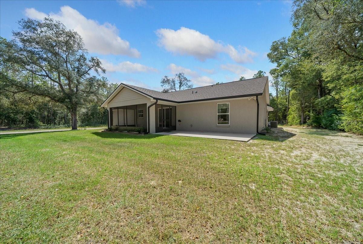 Listing photo id 37 for 385 Gamewell Lane
