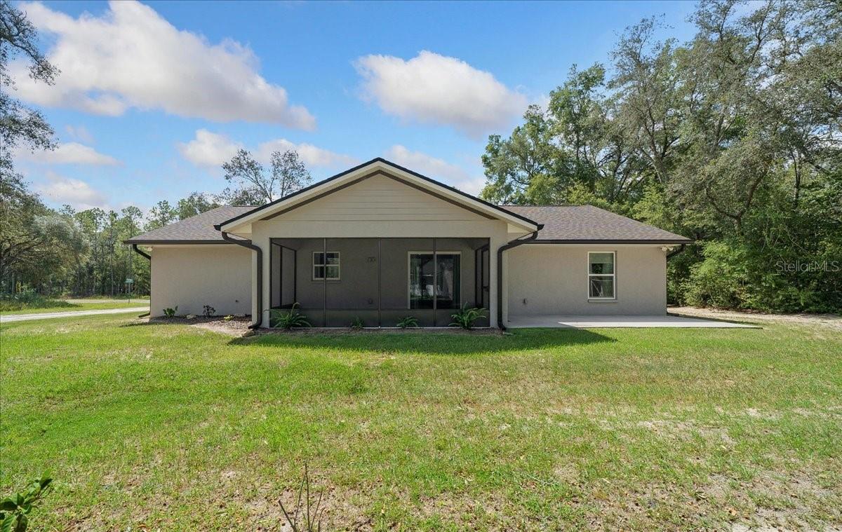 Listing photo id 38 for 385 Gamewell Lane