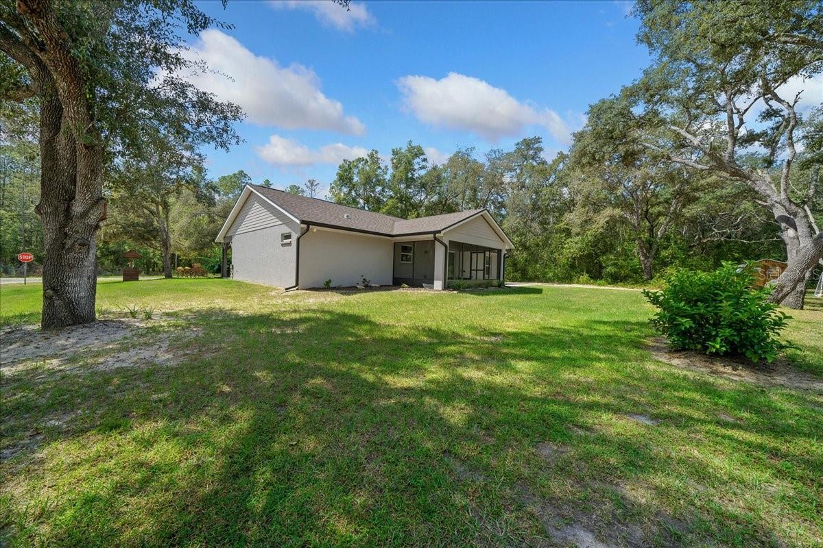 Listing photo id 39 for 385 Gamewell Lane