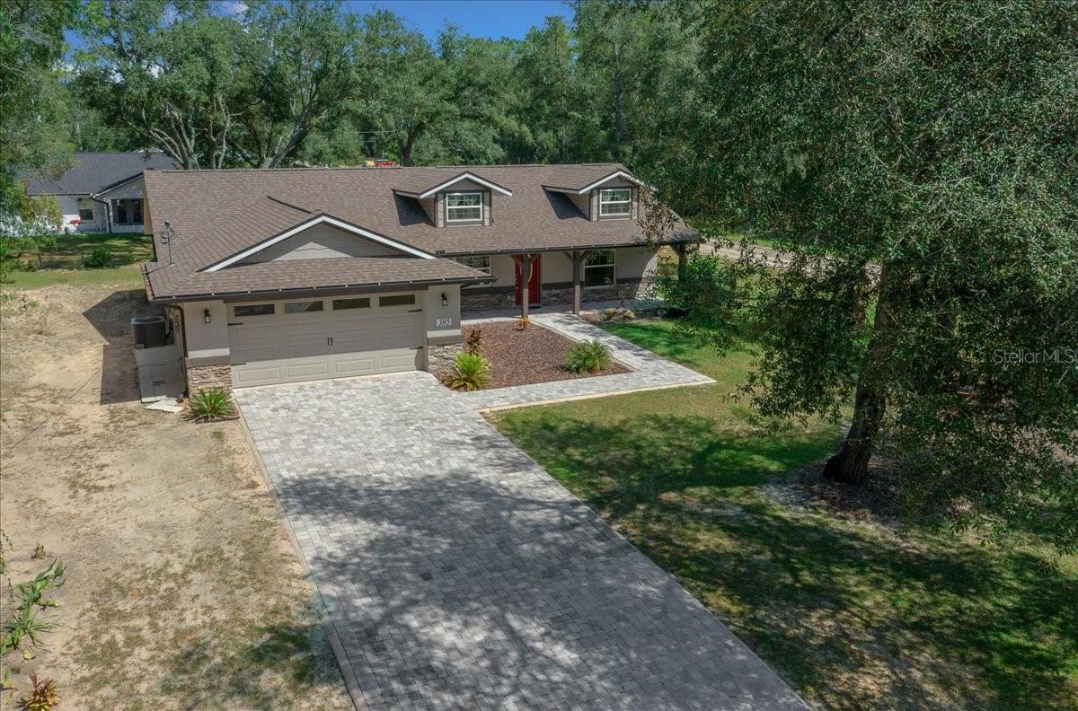 Listing photo id 40 for 385 Gamewell Lane