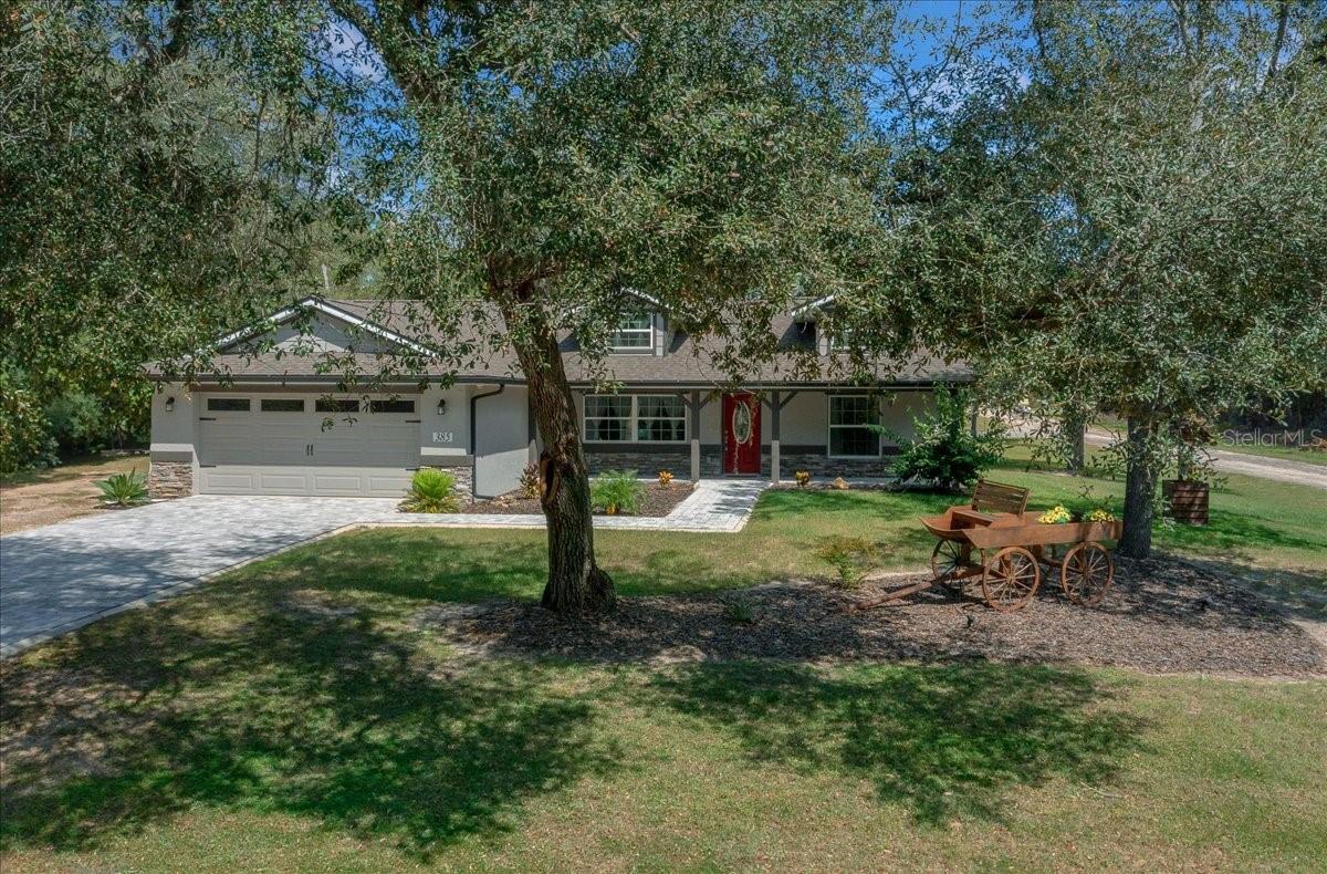 Listing photo id 41 for 385 Gamewell Lane