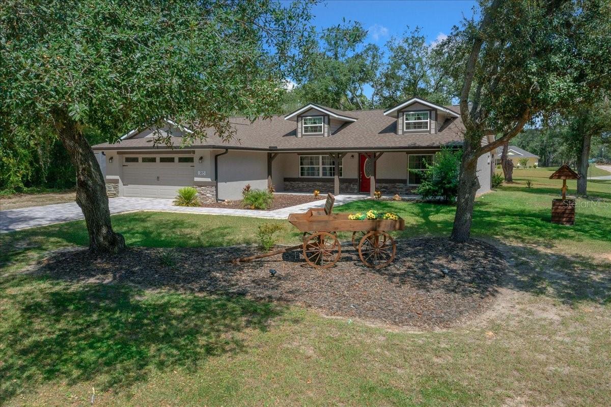 Listing photo id 42 for 385 Gamewell Lane