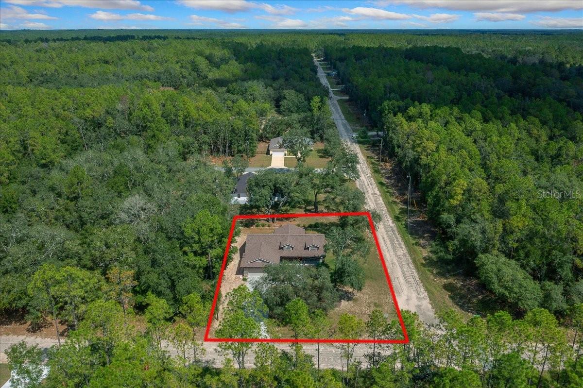 Listing photo id 43 for 385 Gamewell Lane