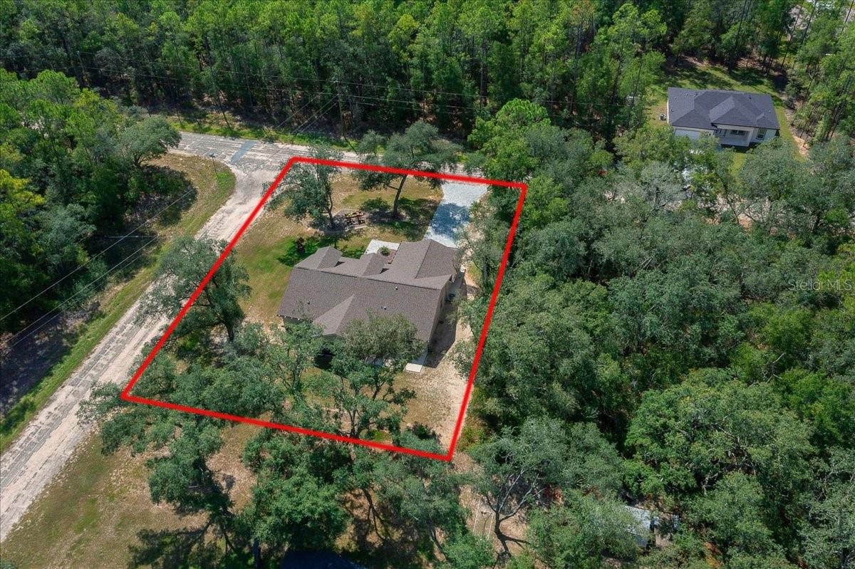 Listing photo id 44 for 385 Gamewell Lane