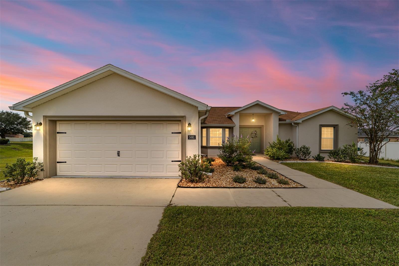 Details for 5661 97th Place, OCALA, FL 34476