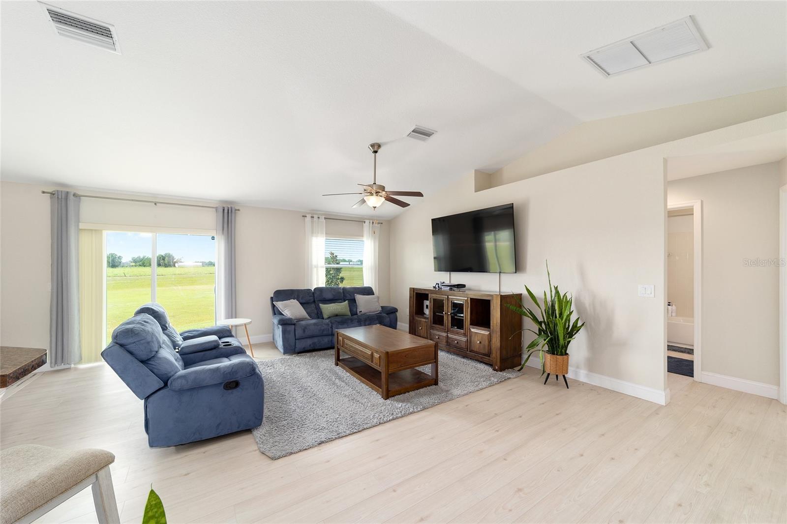 Image 6 of 35 For 5661 97th Place