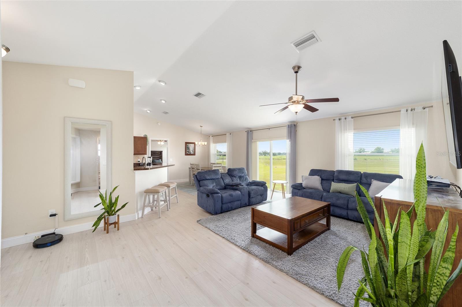 Image 7 of 35 For 5661 97th Place