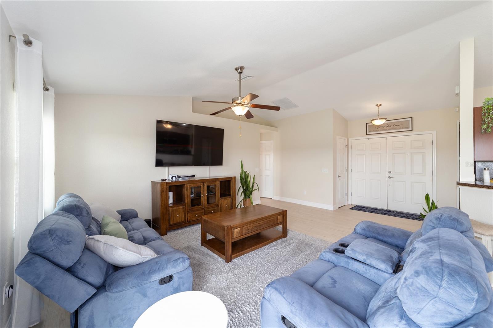Image 8 of 35 For 5661 97th Place