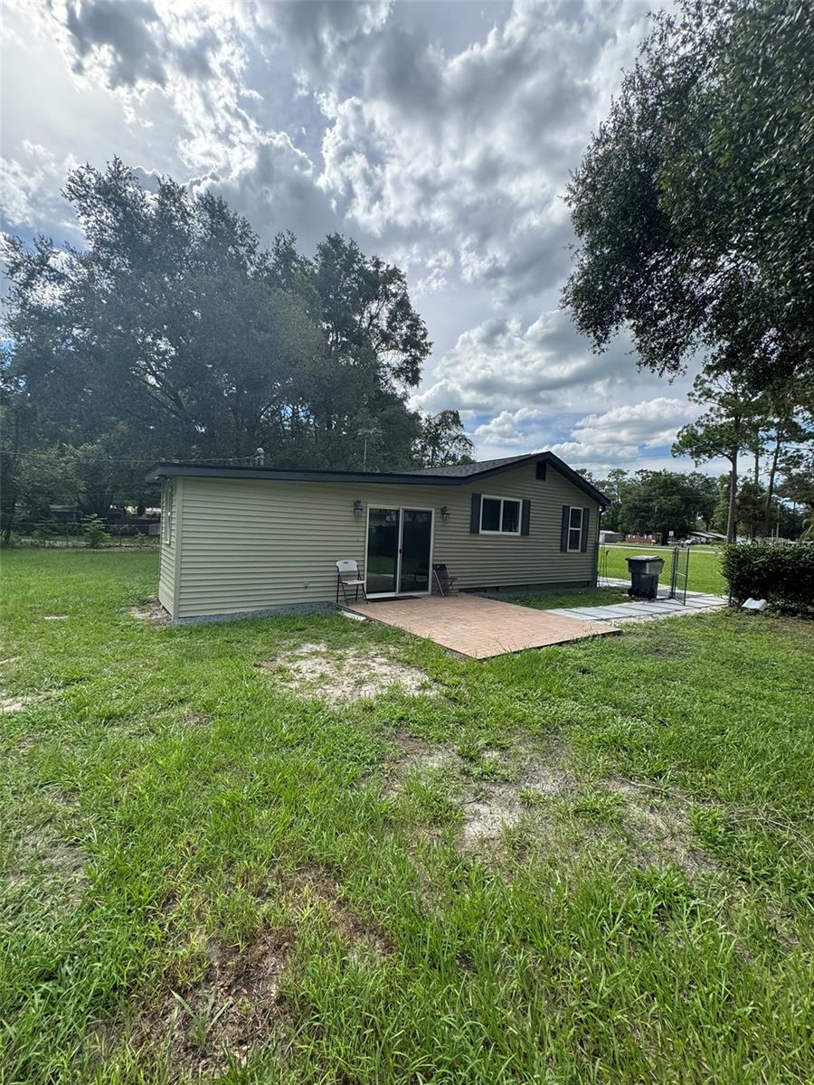 Details for 2300 49th Street, OCALA, FL 34479