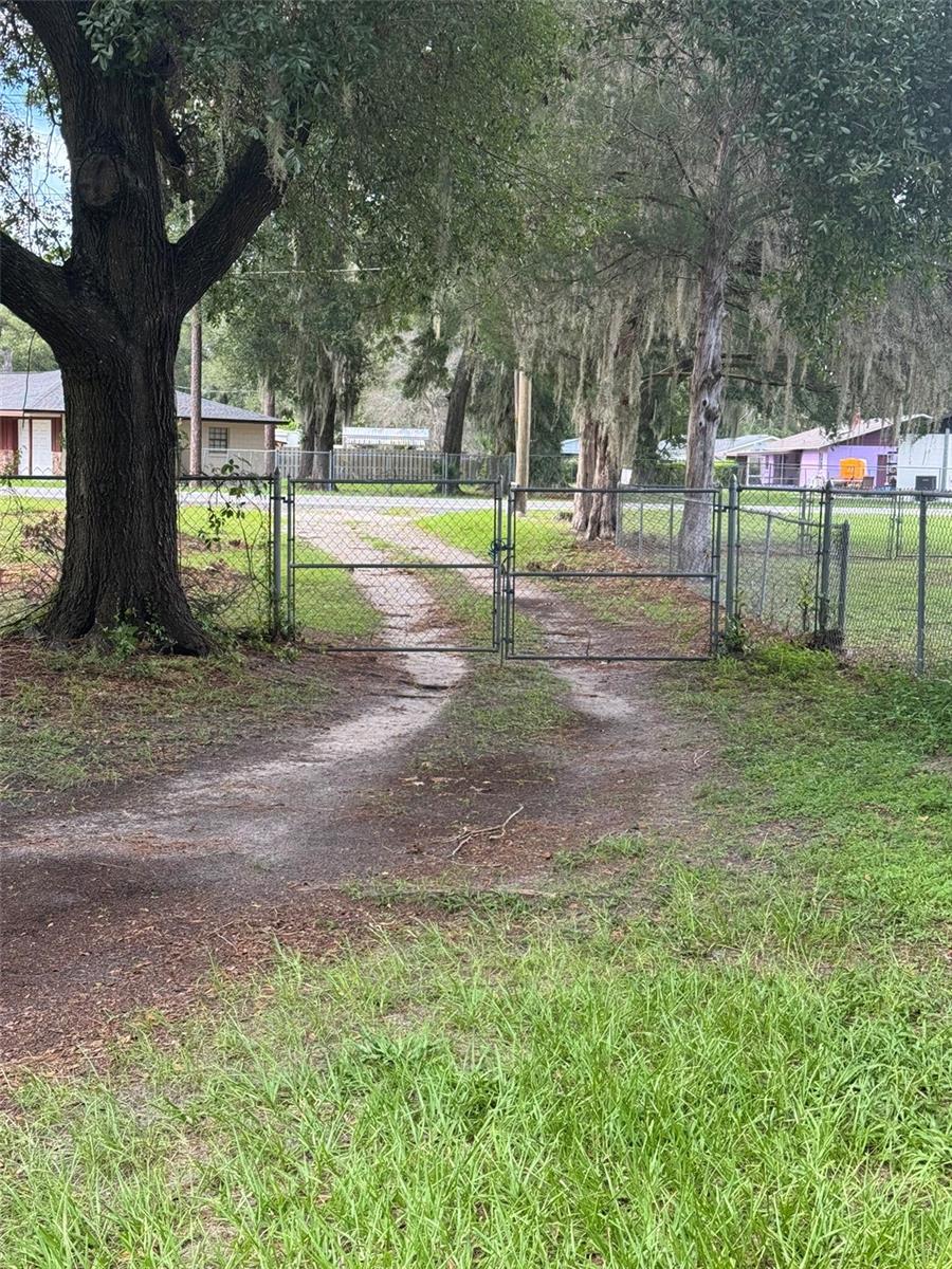 Image 2 of 12 For 2300 49th Street