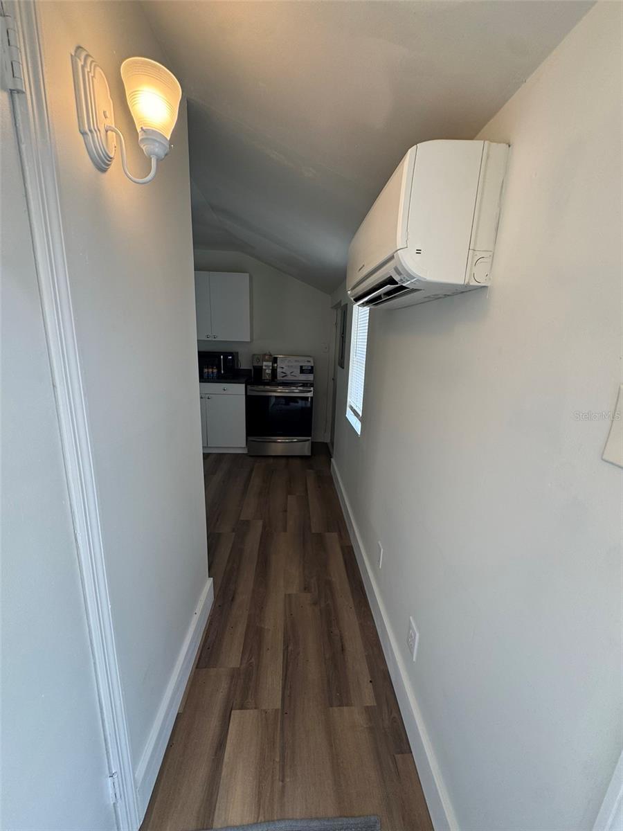 Image 6 of 12 For 2300 49th Street