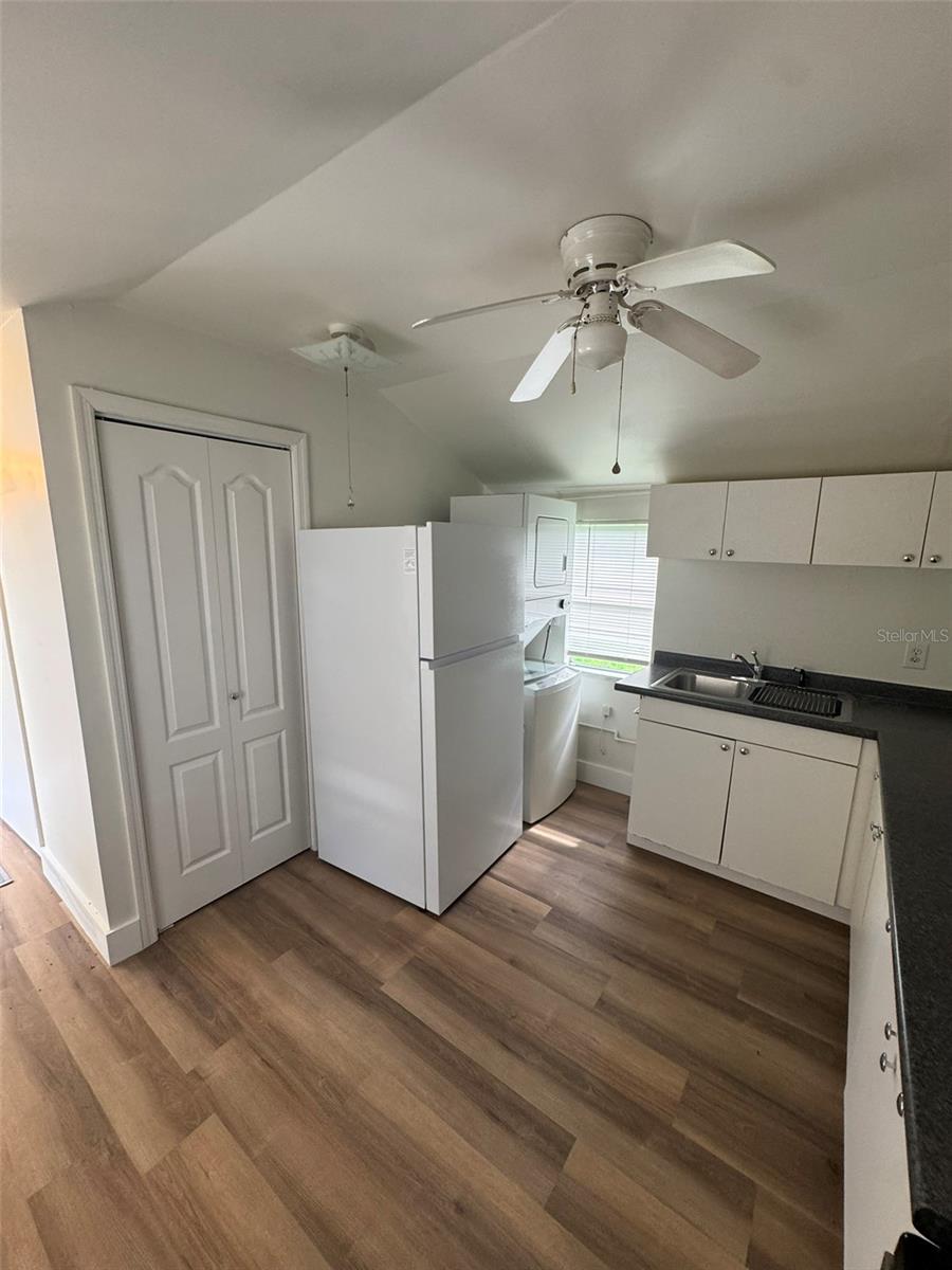 Image 8 of 12 For 2300 49th Street