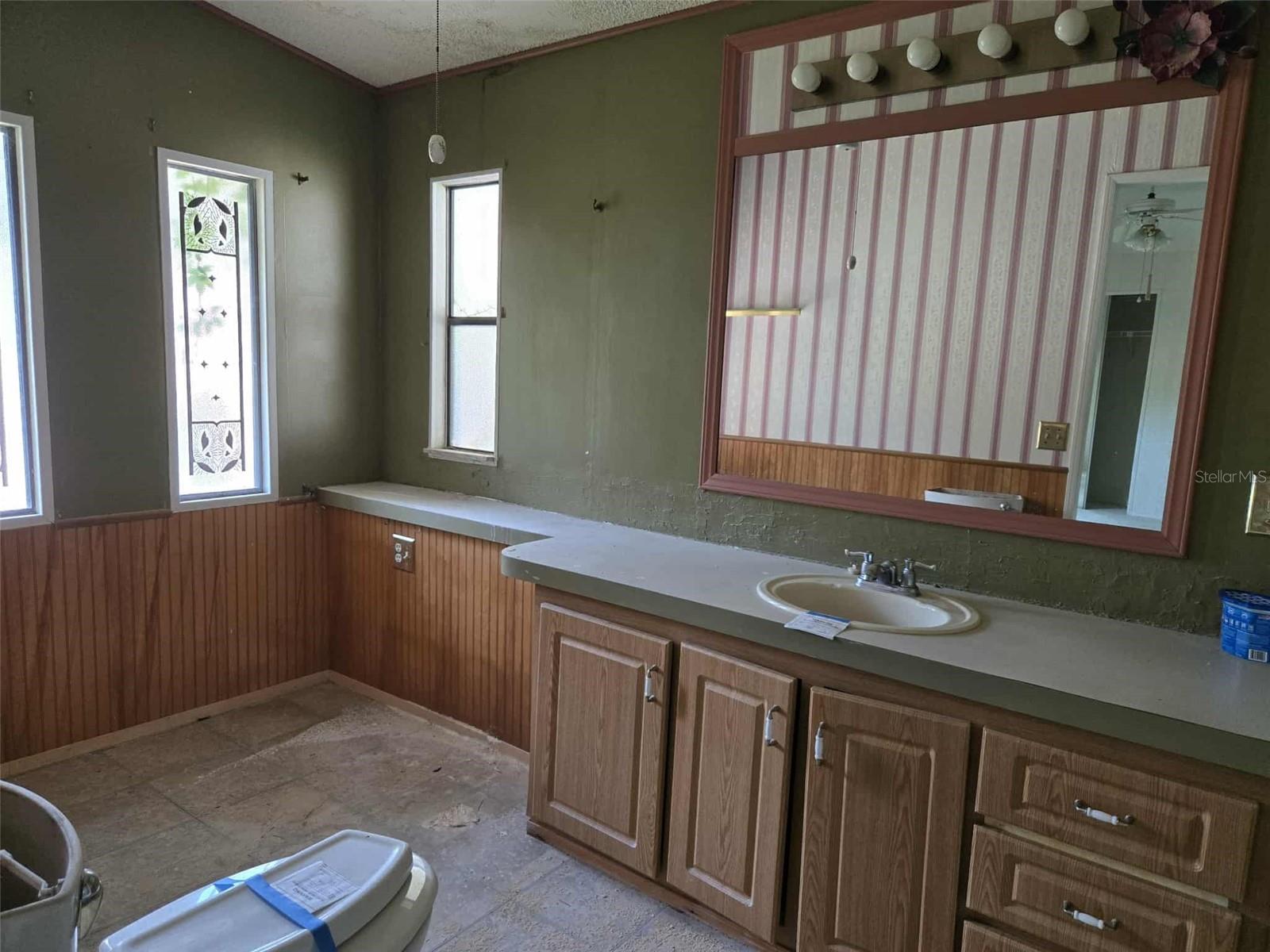 Image 10 of 15 For 2595 Monte Court