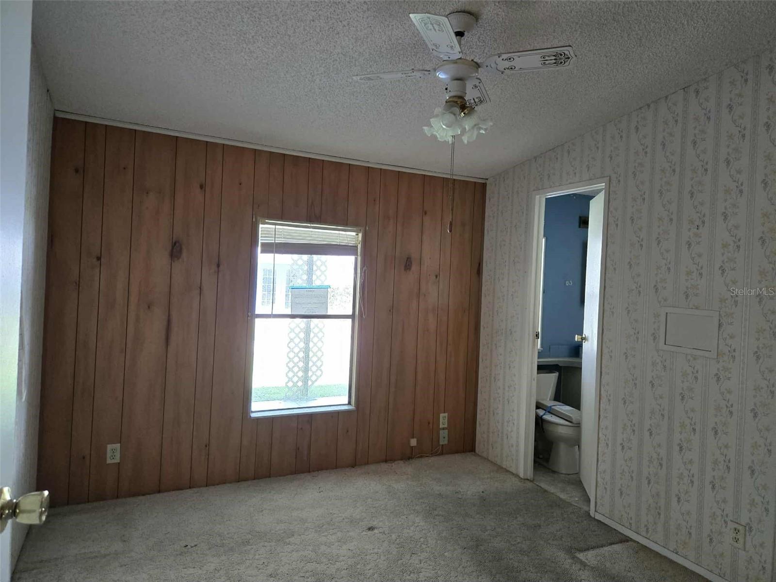 Image 11 of 15 For 2595 Monte Court