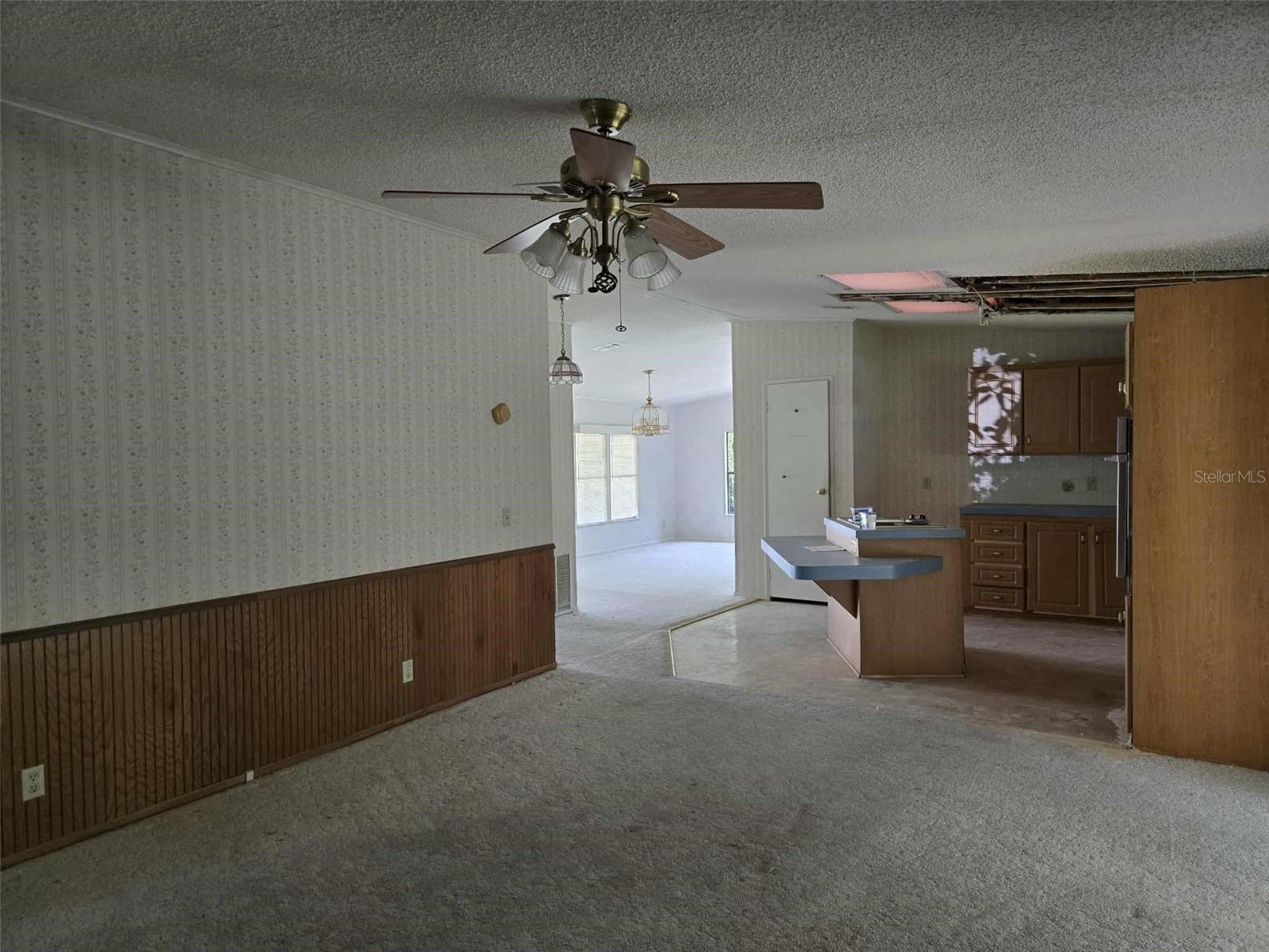 Image 12 of 15 For 2595 Monte Court