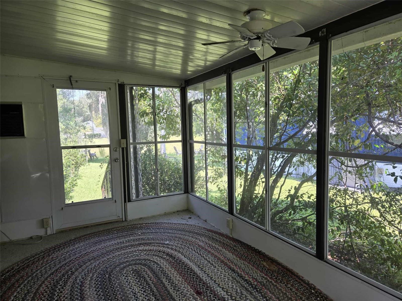 Image 15 of 15 For 2595 Monte Court
