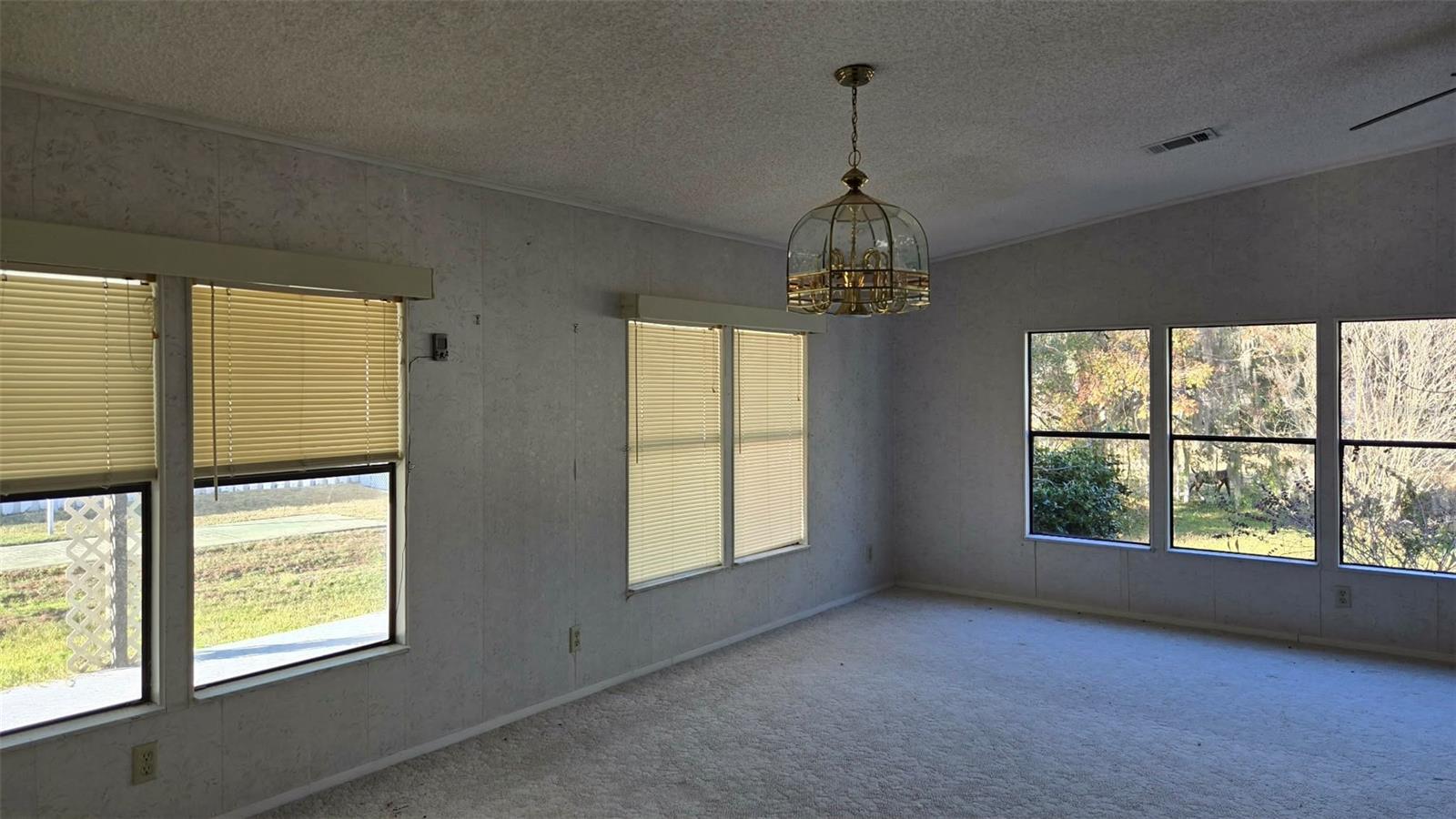 Image 17 of 17 For 2595 Monte Court