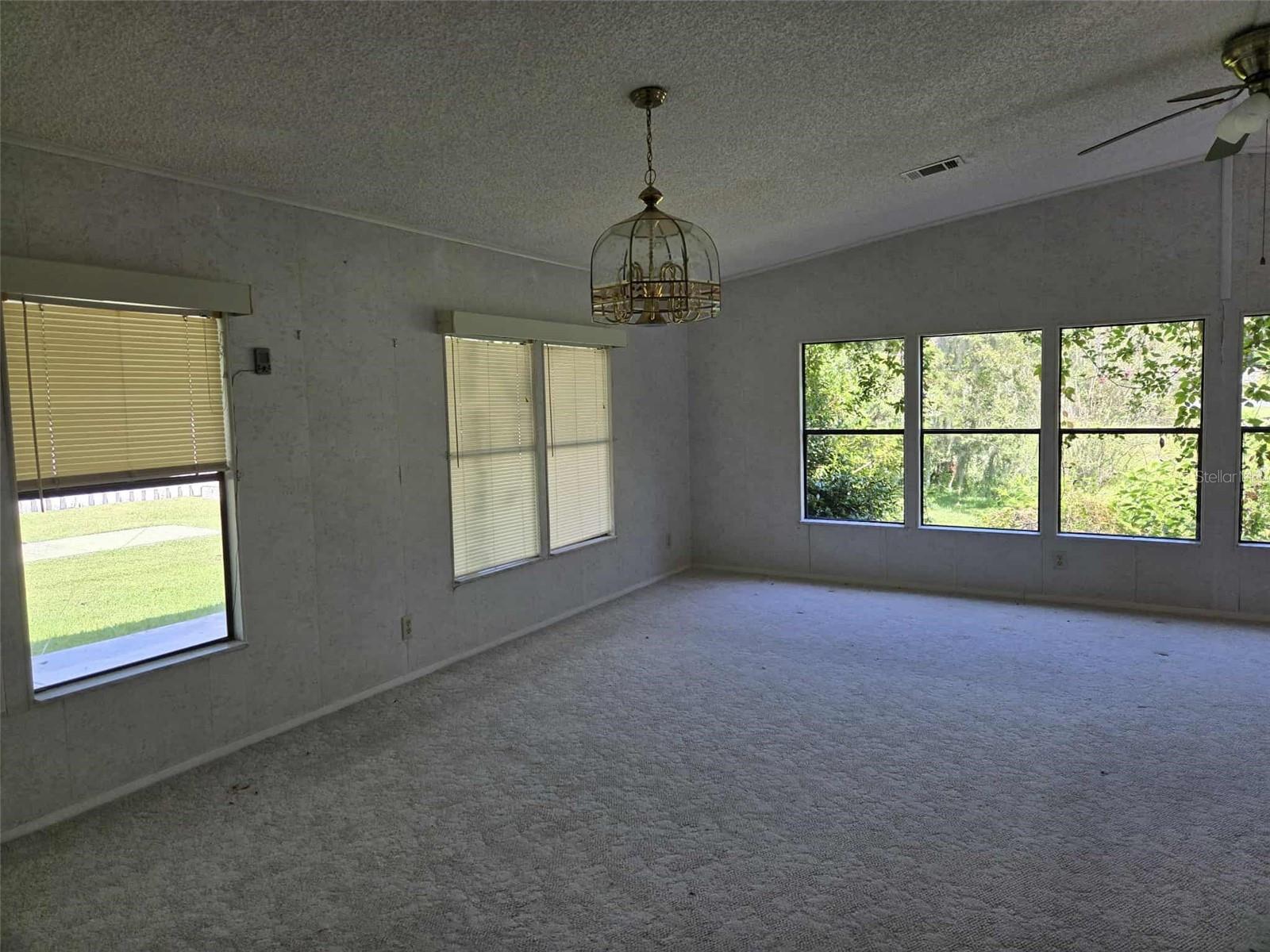 Image 3 of 15 For 2595 Monte Court