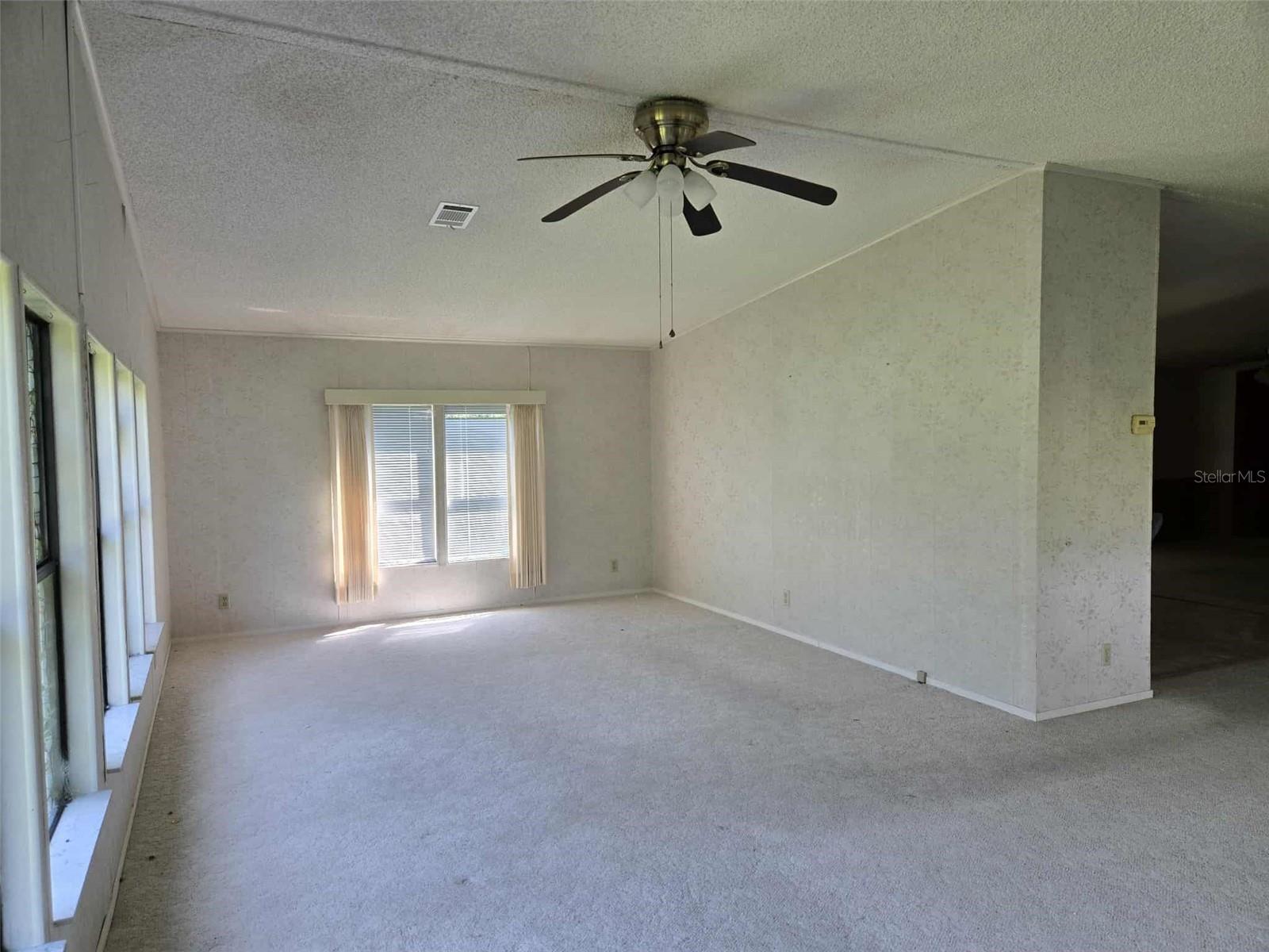 Image 4 of 15 For 2595 Monte Court