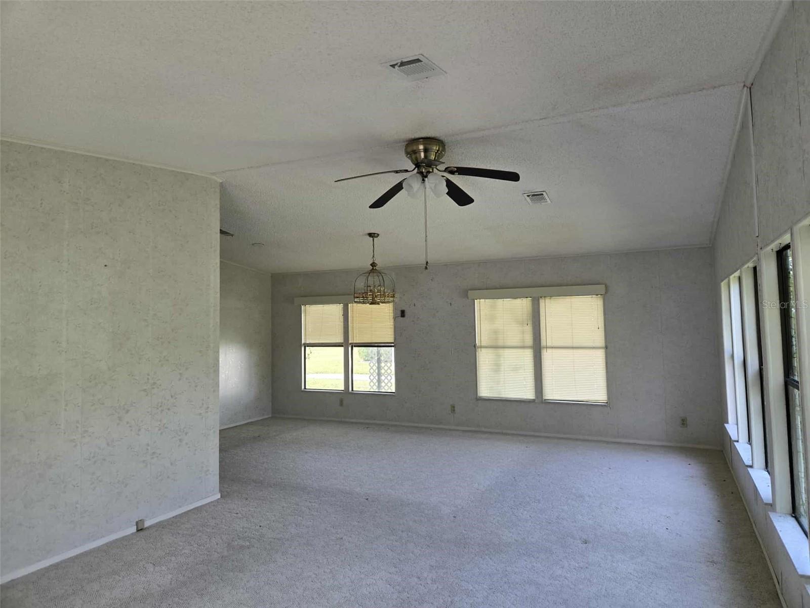 Image 5 of 15 For 2595 Monte Court