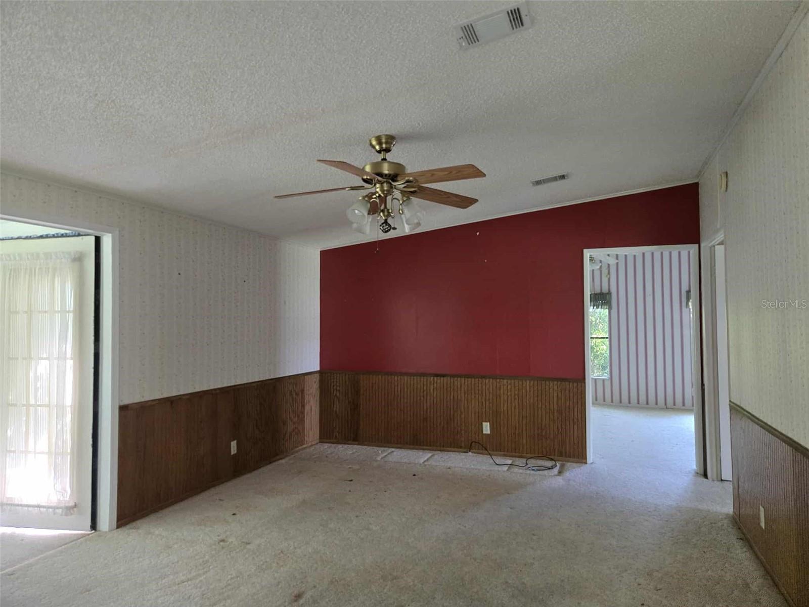 Image 6 of 15 For 2595 Monte Court