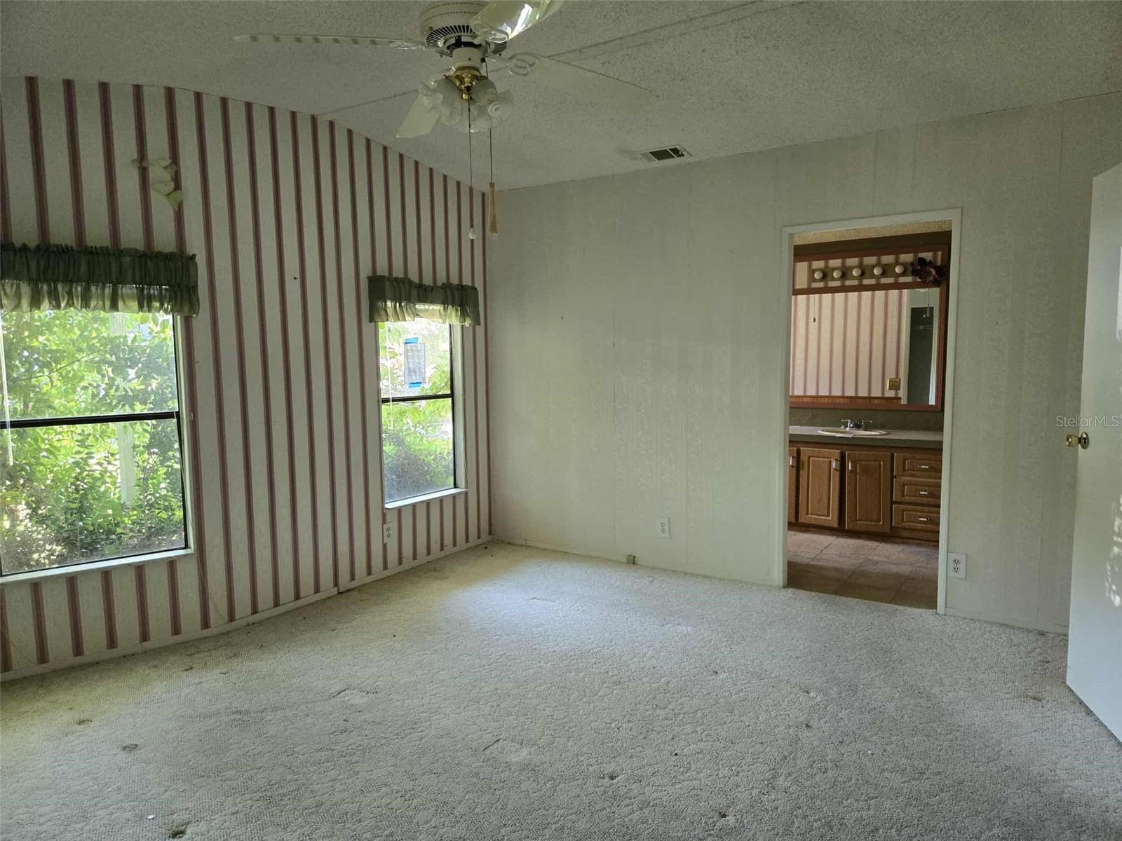 Image 7 of 15 For 2595 Monte Court